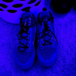 You won’t regret buying these